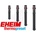 Eheim thermopreset 150 W