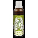 Plasmofit 50 ml