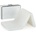 PETITE&MARS Foldie White