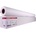 Canon Canon Glossy Photo 6060B 200 g/m2 - 42" x 30 Метър (97003189)