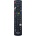 Panasonic n2qayb001212 - оригинален дистанционен контрол (n2qayb001212)