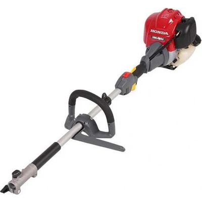 Honda Versatool UMC 435 E – Hledejceny.cz