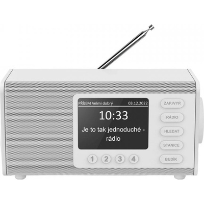 Hama DR1000