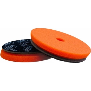 ZviZZer All-Rounder Pad MEDIUM CUT 125 mm