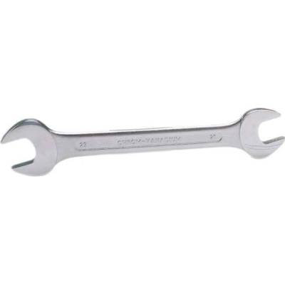 BGS technic Oboustranný klíč 21 x 23 mm 1184