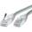 Roline Patch cable UTP Cat. 5e 0.5m, Value, 21.99. 0500 (21.99.0500)