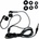 APT ZS2E