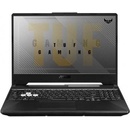 Asus FX506LU-HN158T