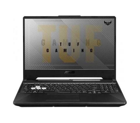 Asus FX506LU-HN158T