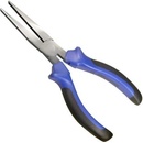 Zbirovia 345 180