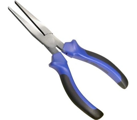 Zbirovia 345 180