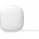 Google GA03030-EU