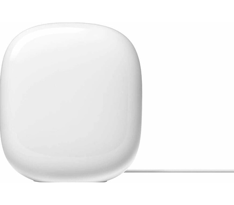 Google GA03030-EU