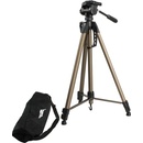 Image 1 of Hama 04464