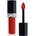 Dior Rouge Dior Forever Liquid Течно червило 6ml