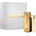 Paco Rabanne 1 Million EDT 100+20 ml