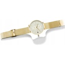 Image 1 of Tommy Hilfiger 1781943