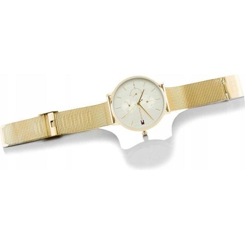 Image 1 of Tommy Hilfiger 1781943