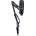Marantz Pod Pack1