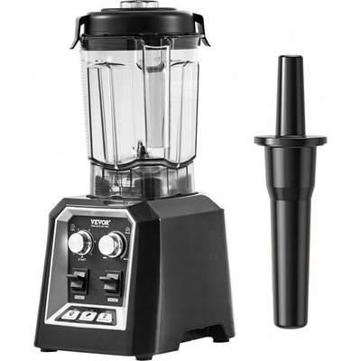 Vevor TSSBJ20L14