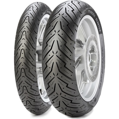 Pirelli Angel Scooter 3.5/0 R10 59J