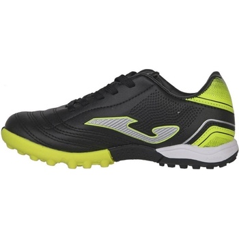 Joma Toledo Jr 2201 TF TOJW2201TF