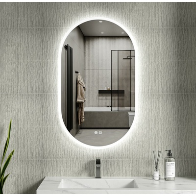 Erga Demi ERG-V01-Demi-6010-CL
