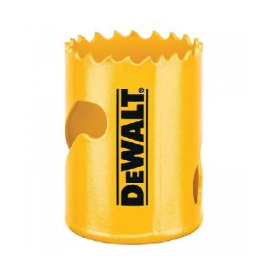 Биметална боркорона EXTREME 44 мм DT90315 (DT90315)