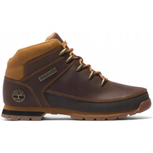 Timberland Euro Sprint M TB0A2GKH001 černé