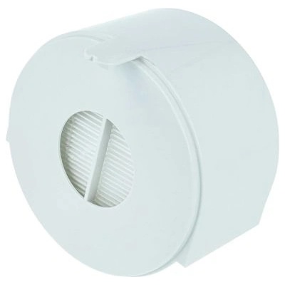 VHBW HEPA Филтър за Dyson hand dryer AB10 / AB11 / WD04 / WD05 (889006275)