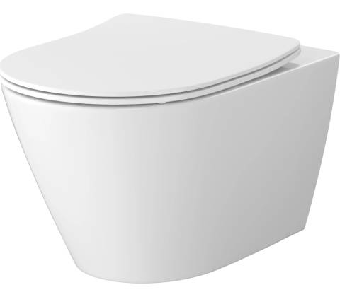 Cersanit S4004-137