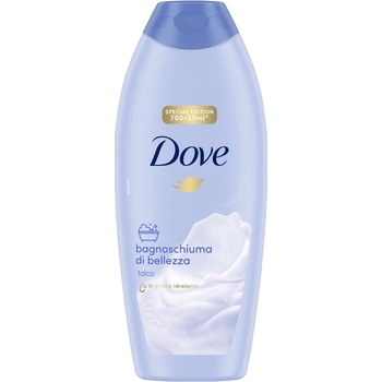 Dove Original sprchový gél 750 ml