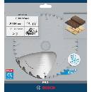 Image 1 of Bosch 2608837702