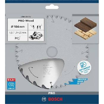 Image 1 of Bosch 2608837702