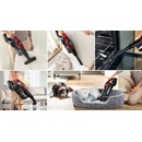Bosch BCS1041PET
