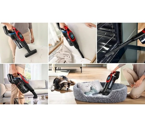 Bosch BCS1041PET