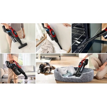 Bosch BCS1041PET