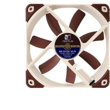 Noctua NF-S12A ULN