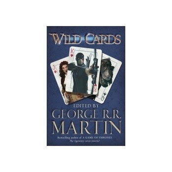 Wild Cards