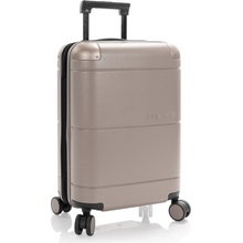 Heys Zen Atmosphere 47 l HEYS-10164-0143-21