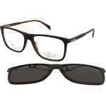 David Beckham Очила David Beckham DB 1234/C 05K - leshti