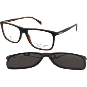 David Beckham Очила David Beckham DB 1234/C 05K - leshti