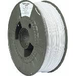 The Filament PETG Snow White - 1, 75 mm / 1000 g (TF-24016)