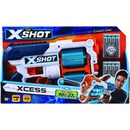 X-SHOT EXCEL Xcess TK 12 s dvoma otočnými zásobníkmi a 16 nábojmi
