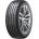 Hankook Ventus Prime3 X K125A SealGuard 235/55 R18 100V