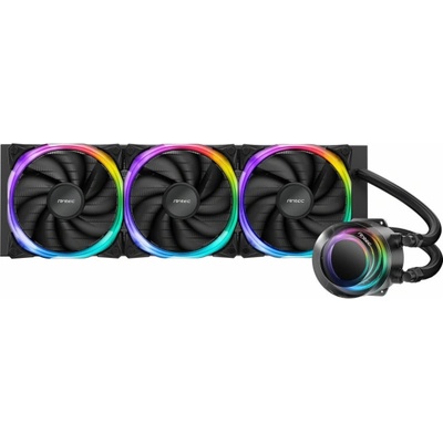 Antec Vortex 360 ARGB 0-761345-74047-0
