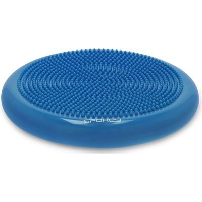 Spokey Fit Seat K838547