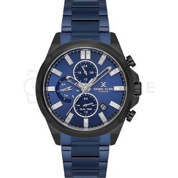 Daniel Klein DK. 1.14245-4 (DK.1.14245-4)