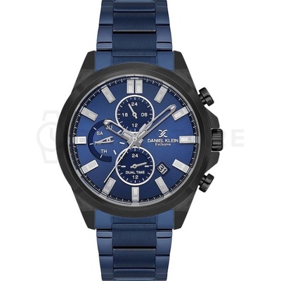 Daniel Klein DK. 1.14245-4 (DK.1.14245-4)