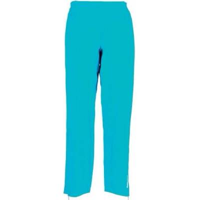 Babolat Pant Girl Core 2015 Tyrkys